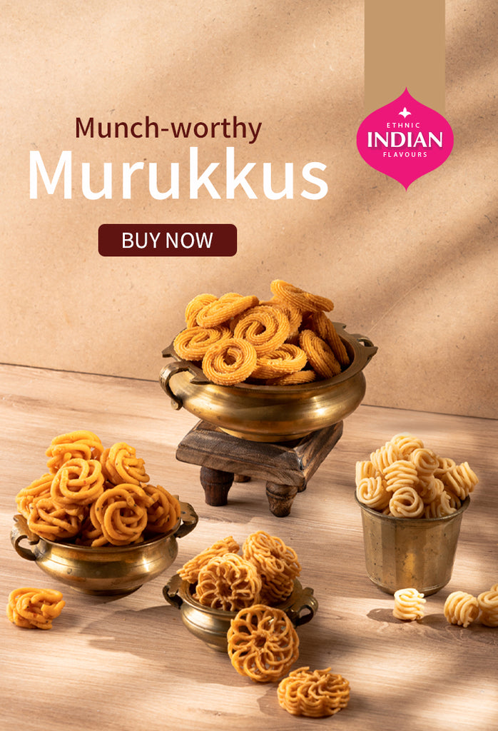 Arvind Sweets Aswins Sweets | Sweets & Savouries | All-India Delivery