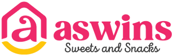 Aswins Sweets